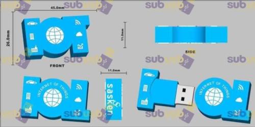 promotional usb distributor  in Madhurai, promotional usb distributor  in Kolhapur, promotional usb distributor  in sangli, promotional usb distributor  in navi  (9)