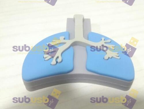 promotional usb distributor  in Mumbai, promotional usb Distributor  in pune, promotional usb distributor  in Rajkot, promotional usb distributor  in Ahmedabad (10)