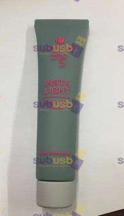 promotional usb distributor  in Mumbai, promotional usb Distributor  in pune, promotional usb distributor  in Rajkot, promotional usb distributor  in Ahmedabad (2)