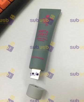 promotional usb distributor  in Mumbai, promotional usb Distributor  in pune, promotional usb distributor  in Rajkot, promotional usb distributor  in Ahmedabad (3)