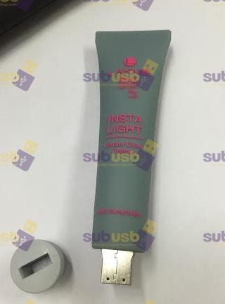 promotional usb distributor  in Mumbai, promotional usb Distributor  in pune, promotional usb distributor  in Rajkot, promotional usb distributor  in Ahmedabad (4)