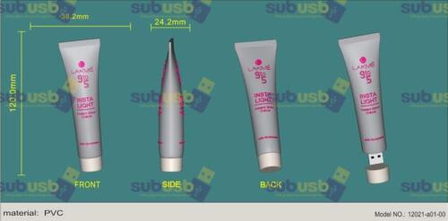 promotional usb distributor  in Mumbai, promotional usb Distributor  in pune, promotional usb distributor  in Rajkot, promotional usb distributor  in Ahmedabad (5)