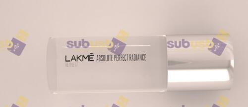 promotional usb distributor  in Mumbai, promotional usb Distributor  in pune, promotional usb distributor  in Rajkot, promotional usb distributor  in Ahmedabad (6)