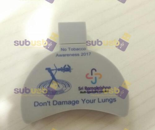 promotional usb distributor  in Mumbai, promotional usb Distributor  in pune, promotional usb distributor  in Rajkot, promotional usb distributor  in Ahmedabad (8)