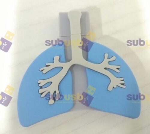 promotional usb distributor  in Mumbai, promotional usb Distributor  in pune, promotional usb distributor  in Rajkot, promotional usb distributor  in Ahmedabad (9)