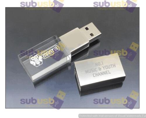 promotional usb distributor  in Nepal, promotional usb distributor  in Guwahati, promotional usb distributor  in Ghaziabad, promotional usb distributor  in Indore (2)