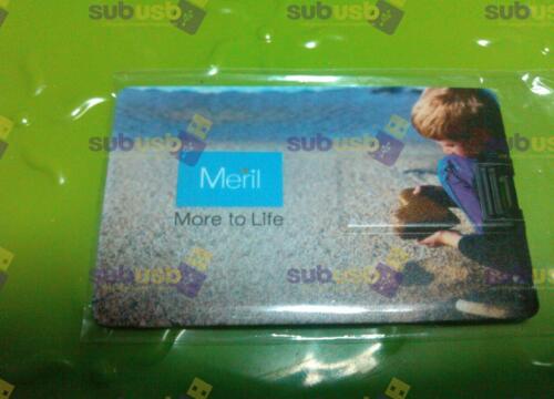 promotional usb distributor  in Nepal, promotional usb distributor  in Guwahati, promotional usb distributor  in Ghaziabad, promotional usb distributor  in Indore (7)-min