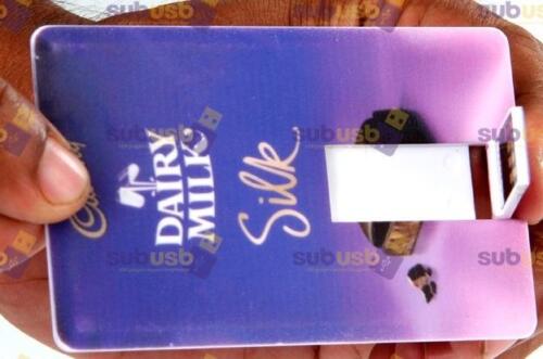 promotional usb distributor  in Punjab, promotional usb distributor  in  tamil nadu, promotional usb distributor  in Chennai, promotional usb distributor  in west Bengal (2)