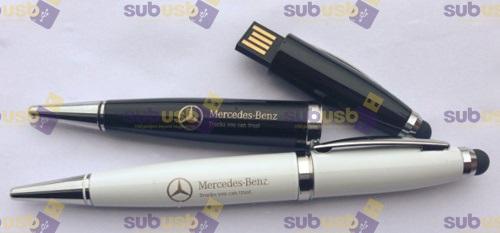 promotional usb distributor  in Punjab, promotional usb distributor  in  tamil nadu, promotional usb distributor  in Chennai, promotional usb distributor  in west Bengal (3)