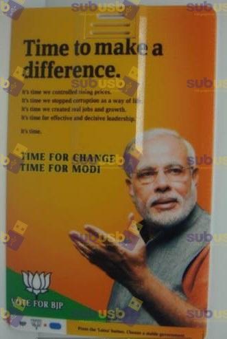 promotional usb distributor  in Punjab, promotional usb distributor  in  tamil nadu, promotional usb distributor  in Chennai, promotional usb distributor  in west Bengal (6)