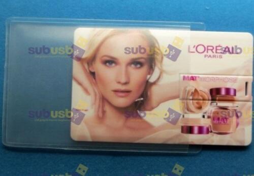 promotional usb distributor  in Punjab, promotional usb distributor  in  tamil nadu, promotional usb distributor  in Chennai, promotional usb distributor  in west Bengal (8)