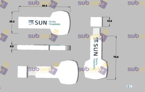 promotional usb distributor  in Punjab, promotional usb distributor  in  tamil nadu, promotional usb distributor  in Chennai, promotional usb distributor  in west Bengal (9)