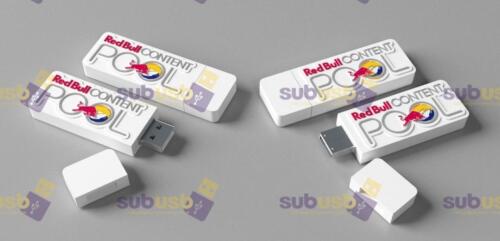 promotional usb distributor  in goa, promotional usb distributor  in Haryana, promotional usb distributor  in Chandigarh, promotional usb distributor  in Jharkhand (1)