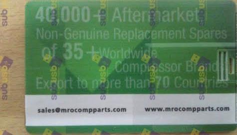 promotional usb distributor  in goa, promotional usb distributor  in Haryana, promotional usb distributor  in Chandigarh, promotional usb distributor  in Jharkhand (10)