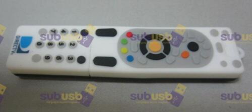 promotional usb distributor  in goa, promotional usb distributor  in Haryana, promotional usb distributor  in Chandigarh, promotional usb distributor  in Jharkhand (2)