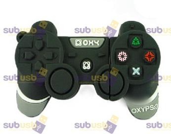 promotional usb distributor  in goa, promotional usb distributor  in Haryana, promotional usb distributor  in Chandigarh, promotional usb distributor  in Jharkhand (3)