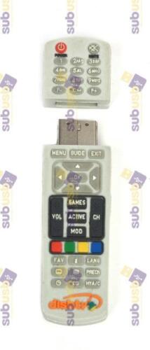 promotional usb distributor  in goa, promotional usb distributor  in Haryana, promotional usb distributor  in Chandigarh, promotional usb distributor  in Jharkhand (4)