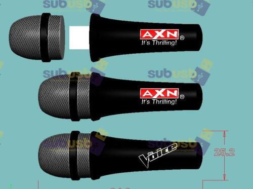 promotional usb distributor  in goa, promotional usb distributor  in Haryana, promotional usb distributor  in Chandigarh, promotional usb distributor  in Jharkhand (5)