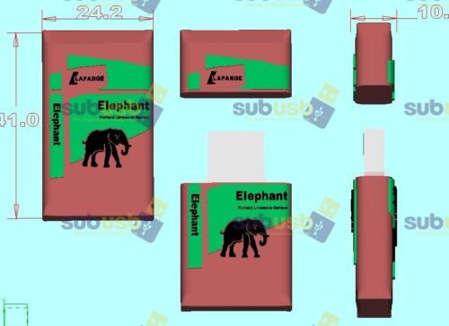 promotional usb distributor  in goa, promotional usb distributor  in Haryana, promotional usb distributor  in Chandigarh, promotional usb distributor  in Jharkhand (6)