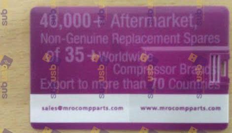 promotional usb distributor  in goa, promotional usb distributor  in Haryana, promotional usb distributor  in Chandigarh, promotional usb distributor  in Jharkhand (7)