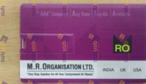 promotional usb distributor  in goa, promotional usb distributor  in Haryana, promotional usb distributor  in Chandigarh, promotional usb distributor  in Jharkhand (8)