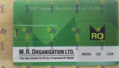 promotional usb distributor  in goa, promotional usb distributor  in Haryana, promotional usb distributor  in Chandigarh, promotional usb distributor  in Jharkhand (9)