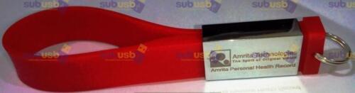 promotional usb distributor  in jodhpur, promotional usb distributor  in Bhopal, promotional usb distributor  in nashik, promotional usb distributor  in Nagpur (1)