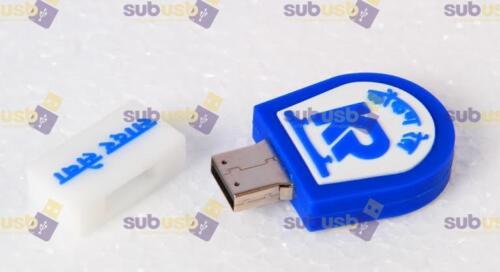 promotional usb distributor  in jodhpur, promotional usb distributor  in Bhopal, promotional usb distributor  in nashik, promotional usb distributor  in Nagpur (2)