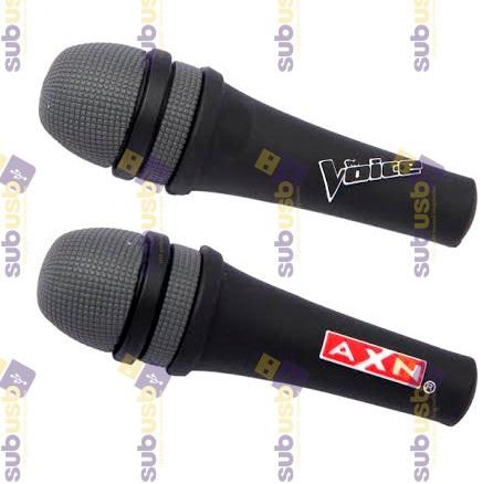 promotional usb distributor  in jodhpur, promotional usb distributor  in Bhopal, promotional usb distributor  in nashik, promotional usb distributor  in Nagpur (3)