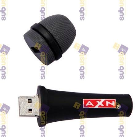 promotional usb distributor  in jodhpur, promotional usb distributor  in Bhopal, promotional usb distributor  in nashik, promotional usb distributor  in Nagpur (4)