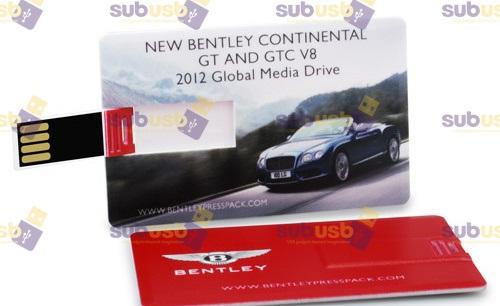 promotional usb distributor for pharma, promotional usb distributor for MNC, promotional usbs distributor for events, promotional usbs distributor for Diwali gifts, promotional usbs for c (2)