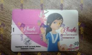 promotional usb distributor for pharma, promotional usb distributor for MNC, promotional usbs distributor for events, promotional usbs distributor for Diwali gifts, promotional usbs for c (5)