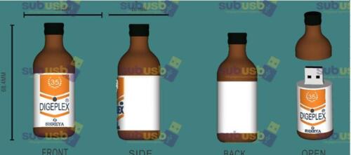 promotional usb distributor for pharma, promotional usb distributor for MNC, promotional usbs distributor for events, promotional usbs distributor for Diwali gifts, promotional usbs for c (6)