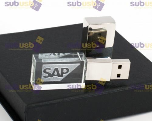 promotional usb distributor for pharma, promotional usb distributor for MNC, promotional usbs distributor for events, promotional usbs distributor for Diwali gifts, promotional usbs for cor (1)