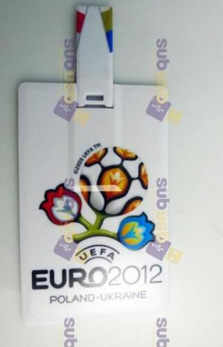 promotional usb distributors  in Puducherry, promotional usb distributor  in himachal Pradesh, promotional usb distributor  in Noida, promotional usb distributor  in Bhubaneshwar (1)