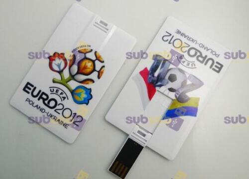 promotional usb distributors  in Puducherry, promotional usb distributor  in himachal Pradesh, promotional usb distributor  in Noida, promotional usb distributor  in Bhubaneshwar (10)