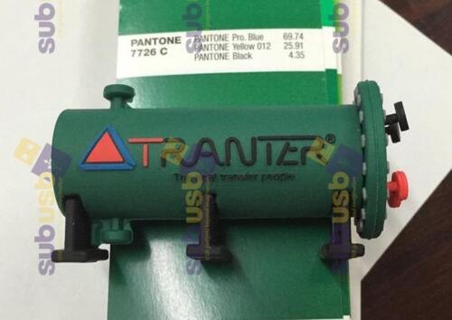 promotional usb distributors  in Puducherry, promotional usb distributor  in himachal Pradesh, promotional usb distributor  in Noida, promotional usb distributor  in Bhubaneshwar (5)