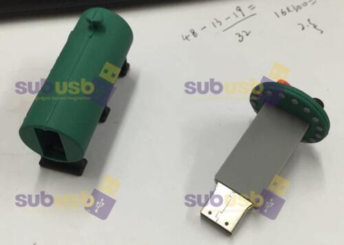 promotional usb distributors  in Puducherry, promotional usb distributor  in himachal Pradesh, promotional usb distributor  in Noida, promotional usb distributor  in Bhubaneshwar (6)