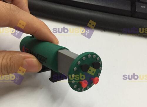 promotional usb distributors  in Puducherry, promotional usb distributor  in himachal Pradesh, promotional usb distributor  in Noida, promotional usb distributor  in Bhubaneshwar (7)