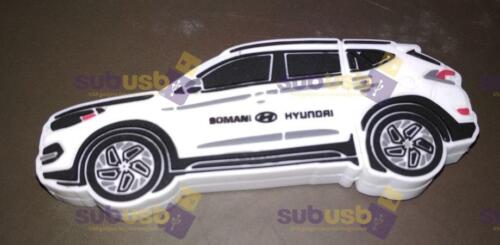 promotional usb distributors  in Puducherry, promotional usb distributor  in himachal Pradesh, promotional usb distributor  in Noida, promotional usb distributor  in Bhubaneshwar (9)