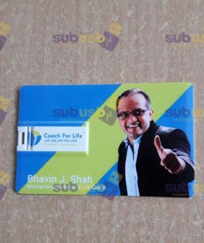 promotional usb manufacturer Hyderabad, promotional usb manufacturer in Bangalore, promotional usb manufacturer in Puducherry (1)