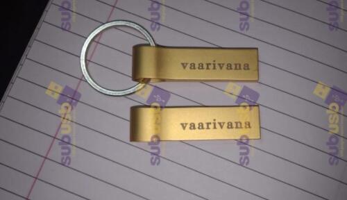 promotional usb manufacturer Hyderabad, promotional usb manufacturer in Bangalore, promotional usb manufacturer in Puducherry (10)