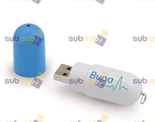 promotional usb manufacturer Hyderabad, promotional usb manufacturer in Bangalore, promotional usb manufacturer in Puducherry (3)