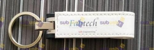 promotional usb manufacturer Hyderabad, promotional usb manufacturer in Bangalore, promotional usb manufacturer in Puducherry (4)