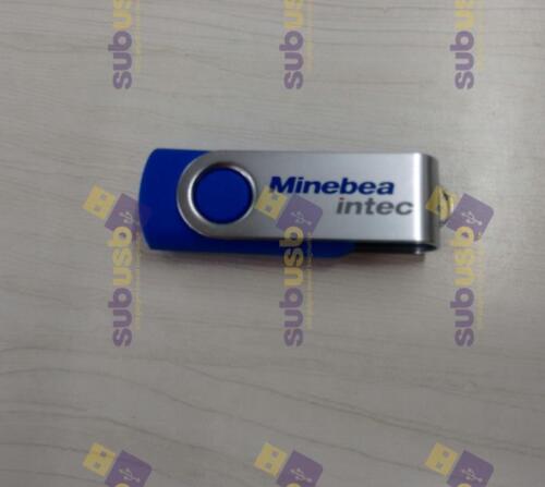 promotional usb manufacturer Hyderabad, promotional usb manufacturer in Bangalore, promotional usb manufacturer in Puducherry (8)