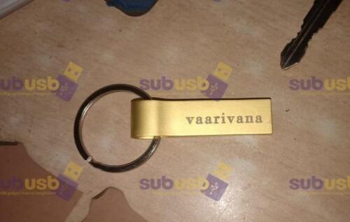 promotional usb manufacturer Hyderabad, promotional usb manufacturer in Bangalore, promotional usb manufacturer in Puducherry (9)