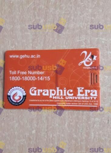 promotional usb manufacturer for automation, promotional usb manufacturer for college events, promotional usb manufacturer for employs gifts, promotional usb manufacturer for return gifts