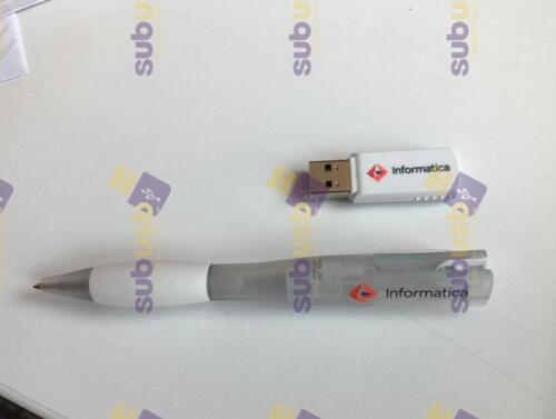 promotional usb manufacturer for automation, promotional usb manufacturer for college events, promotional usb manufacturer for employs gifts, promotional usb manufacturer for return gifts (1)