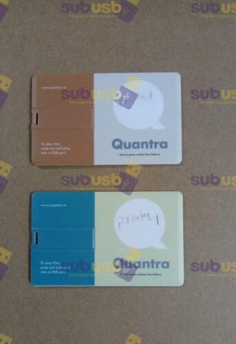 promotional usb manufacturer for automation, promotional usb manufacturer for college events, promotional usb manufacturer for employs gifts, promotional usb manufacturer for return gifts (10)