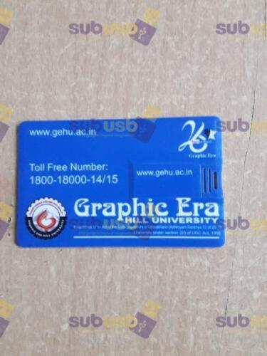 promotional usb manufacturer for automation, promotional usb manufacturer for college events, promotional usb manufacturer for employs gifts, promotional usb manufacturer for return gifts (3)